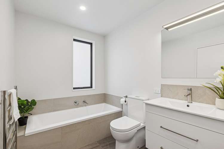 28 Holystone Road Whitby_11