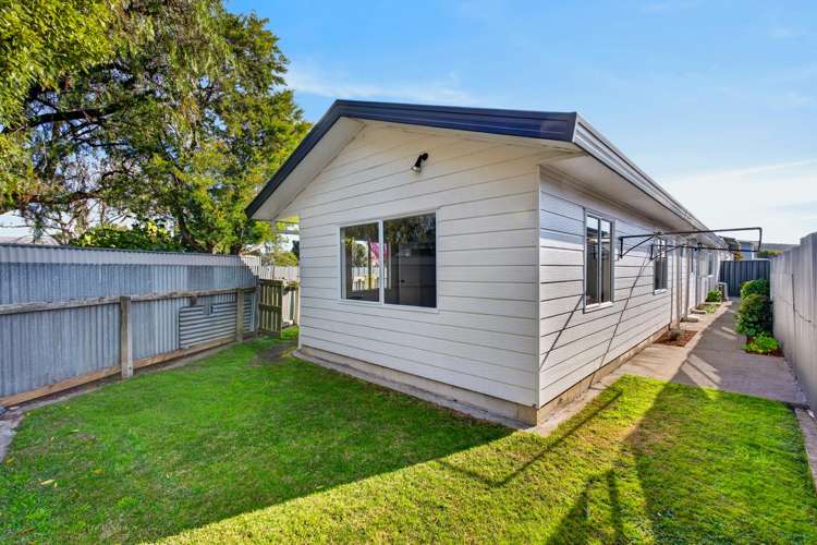 18B Forward Street Greenmeadows_17