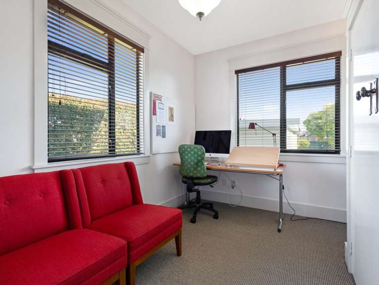 1 Tripoli Street Onekawa_17