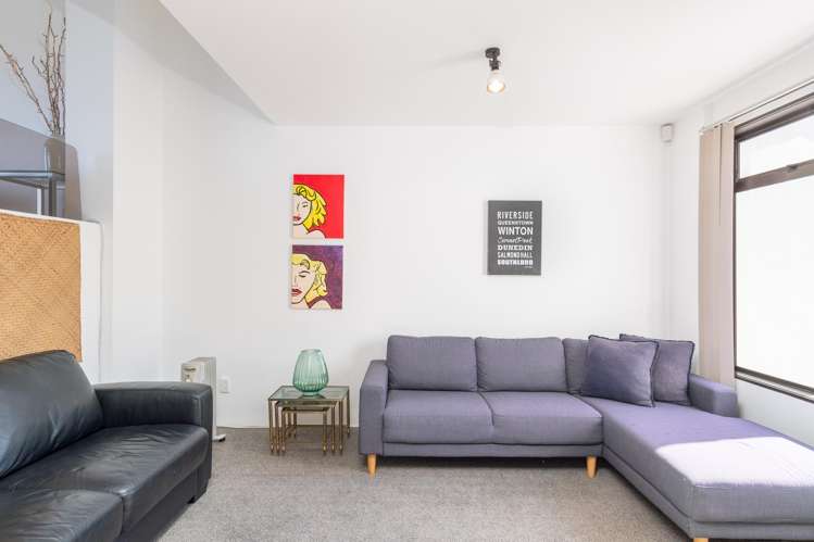 22 Tamahine Street Maupuia_14