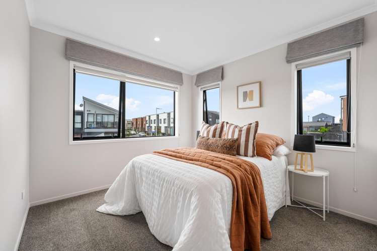 62 Nugget Avenue Hobsonville_15