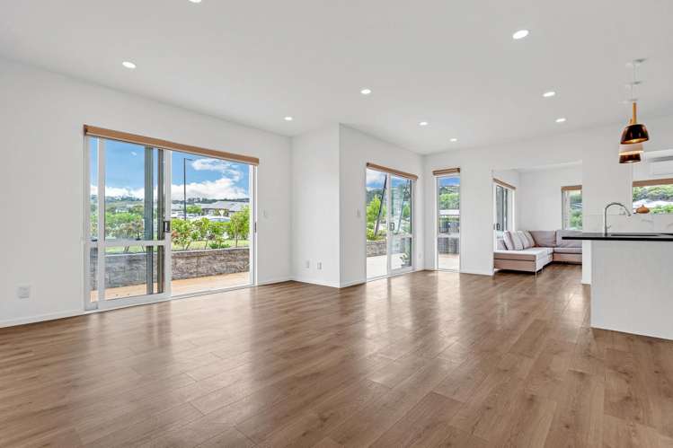 6 Westmuir Crescent Pokeno_8