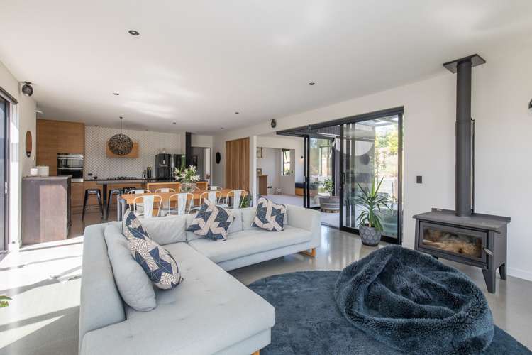 497 Aubrey Road Wanaka_5