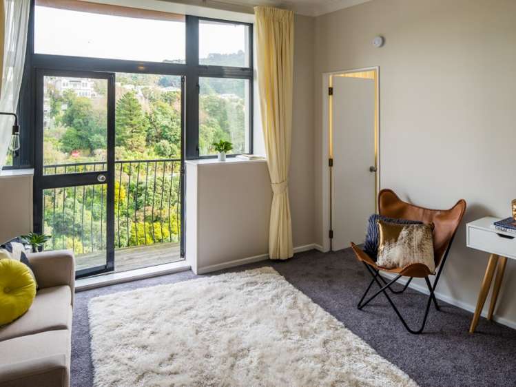 11b/120 The Terrace Wellington Central_6