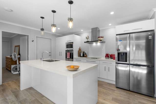 5 Angus Place Carterton_4
