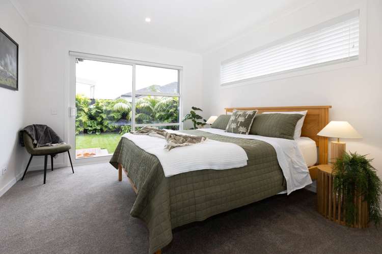 92 Waiwai Drive Milldale_13
