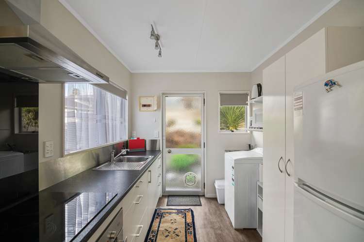 4/80 Toi Toi Street Toi Toi_3