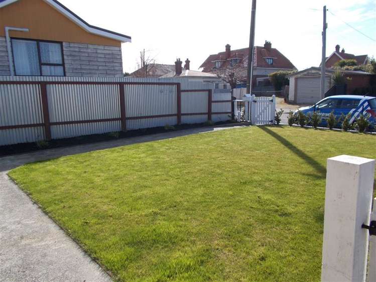 44 York Street Seaview_17