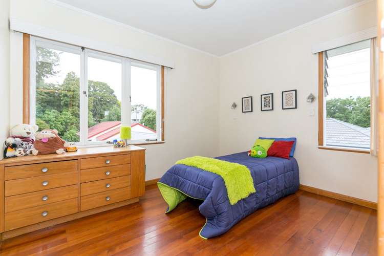 12a Te Aroha Street Hamilton East_9