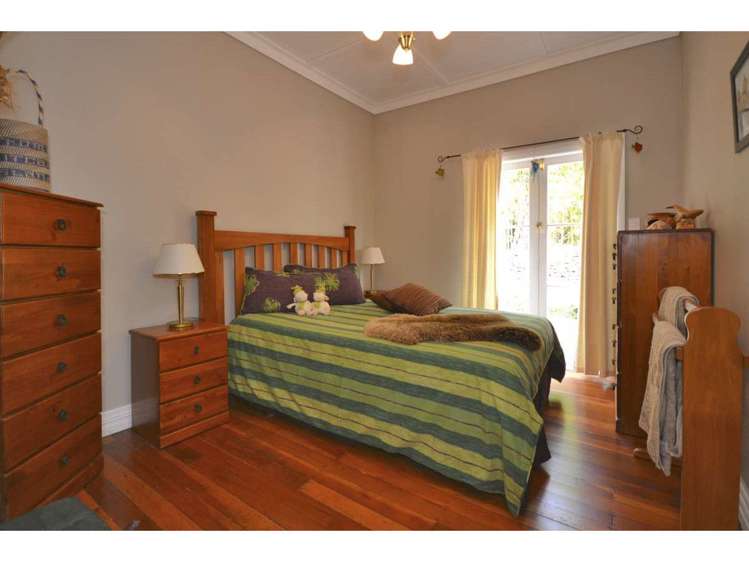 85 Wharau Road Kerikeri_13