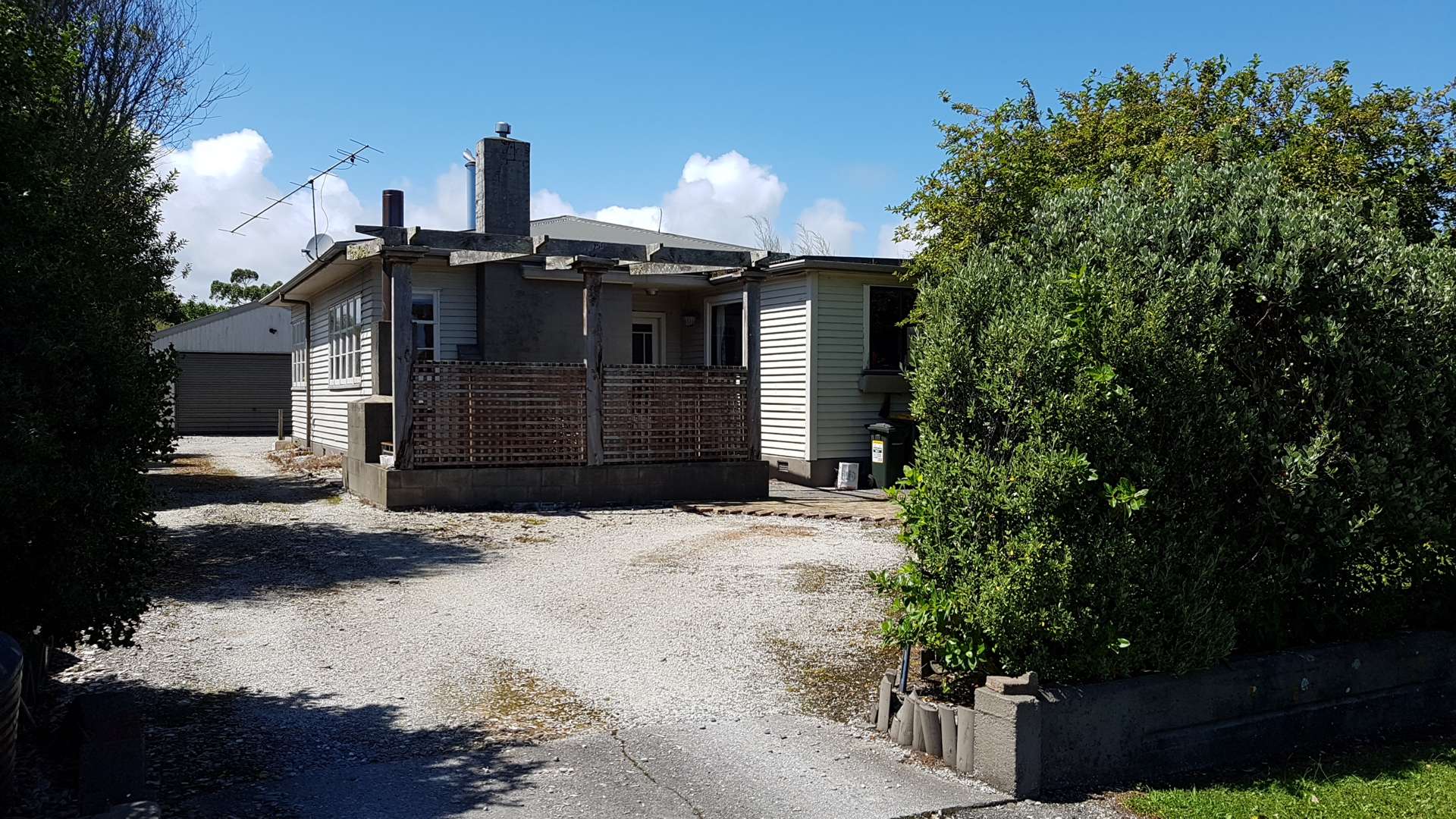 40 Davie Street Hokitika_0