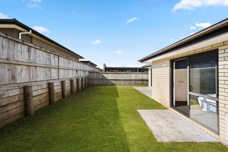 3/30 Borman Road Huntington_21