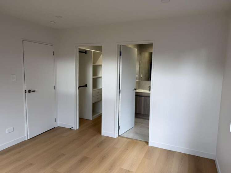 26A Beauchamp Drive 11410_6