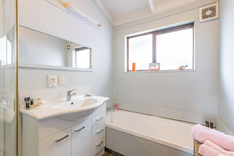 4 Radnor Street Saint Albans_11