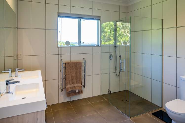 450a Flightys Road Judgeford_16