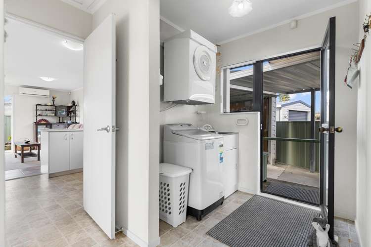 100b Sharyn Place Whangamata_8