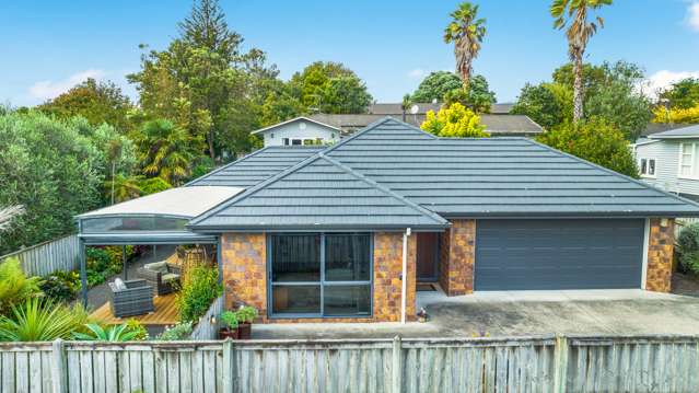 5a Shanley Crescent Waiuku_1