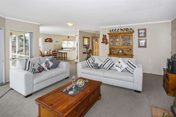 6 Jacaranda Court Pukekohe_7