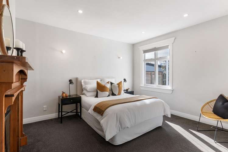 19 Burnley Terrace Mount Eden_11