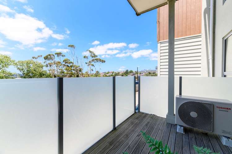 1/147 Albany Highway Unsworth Heights_14