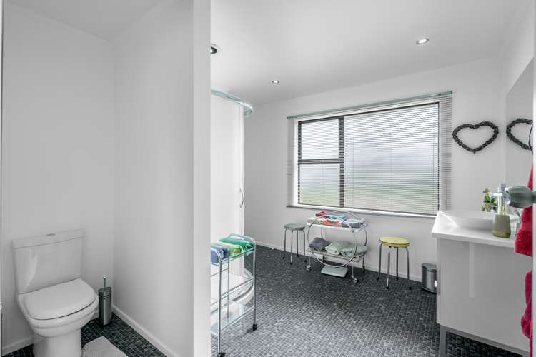 59 Carlyle Street Hawthorndale_11