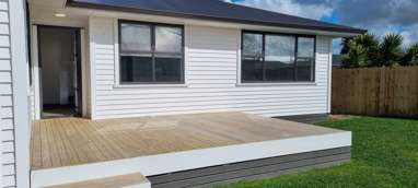 Lot 3/8 Bollard Road_1