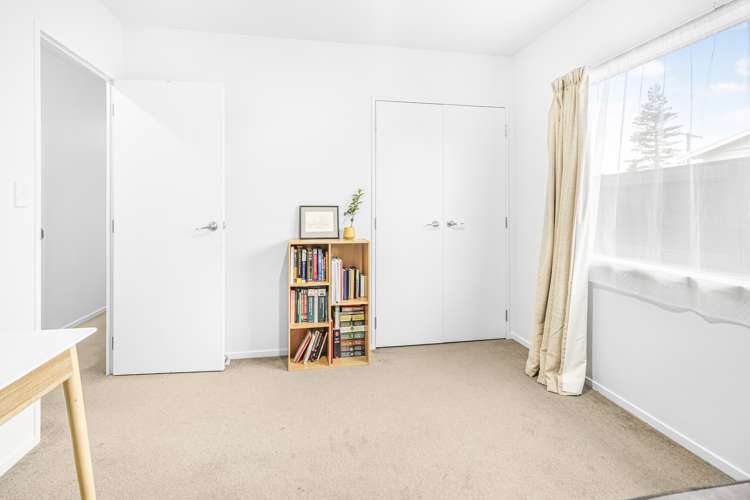 12c River Road Ngaruawahia_12