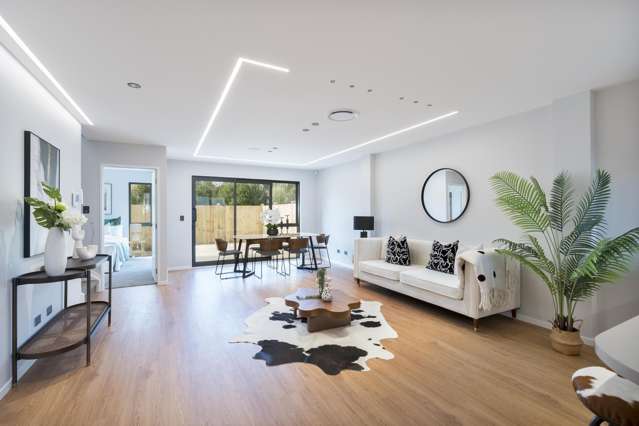 19 Taipahitini Road Karaka_2