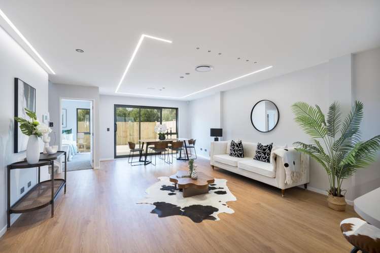 19 Taipahitini Road Karaka_2