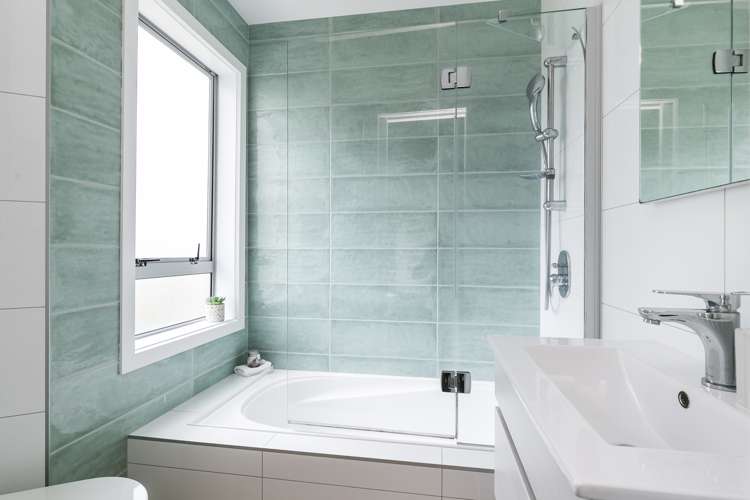 2b Pearce Street Vogeltown_15