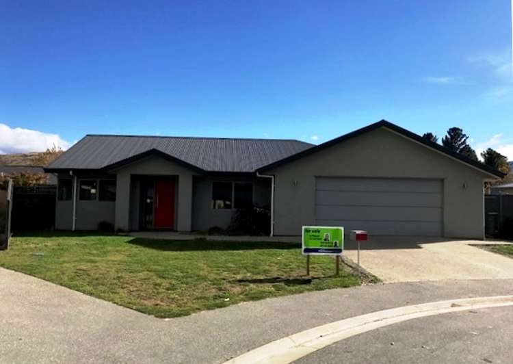 10 Crabbe Place Cromwell_13