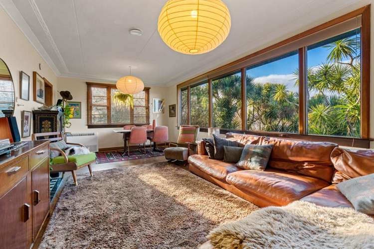 74 Manapouri Street Maia_7