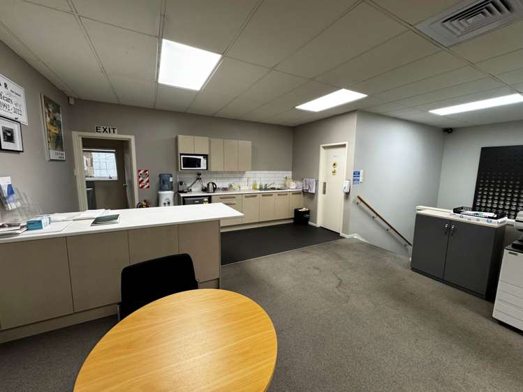 Unit G/24 Allright Place Mt Wellington_8