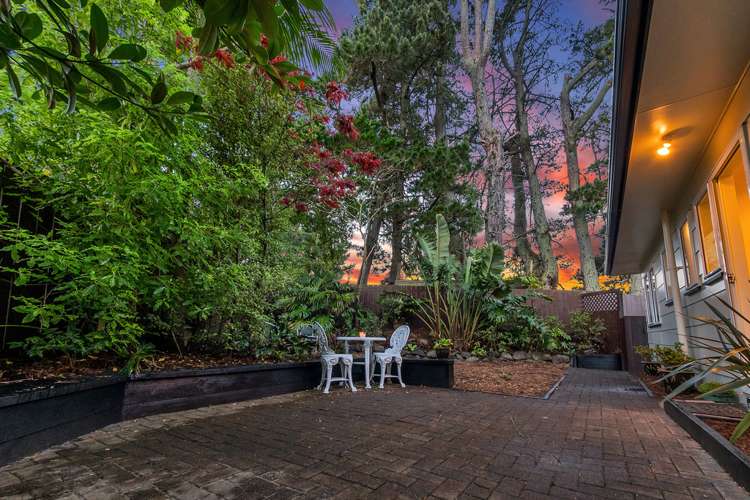 1/20 Applewood Drive Henderson_13