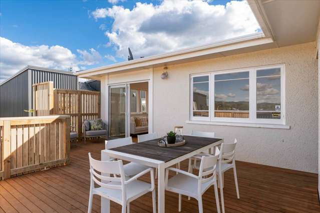 3B Hilltop Road Parkvale_3