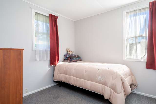 20a Okoroire Street Tirau_4