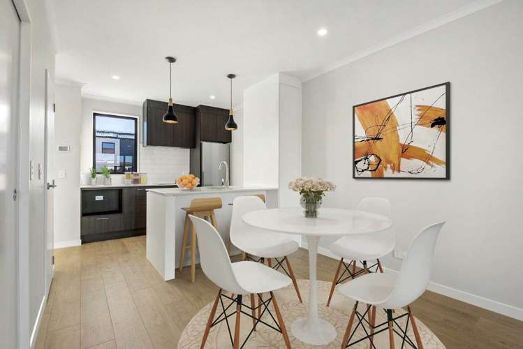 31 Te Ara Tu Para Albany_4