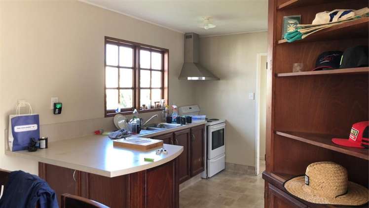 12 Rata Street Feilding_5