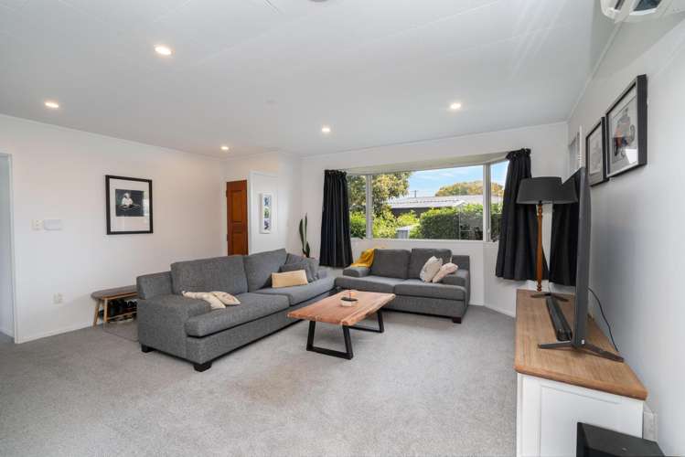 84A Kelvin Road Papakura_8