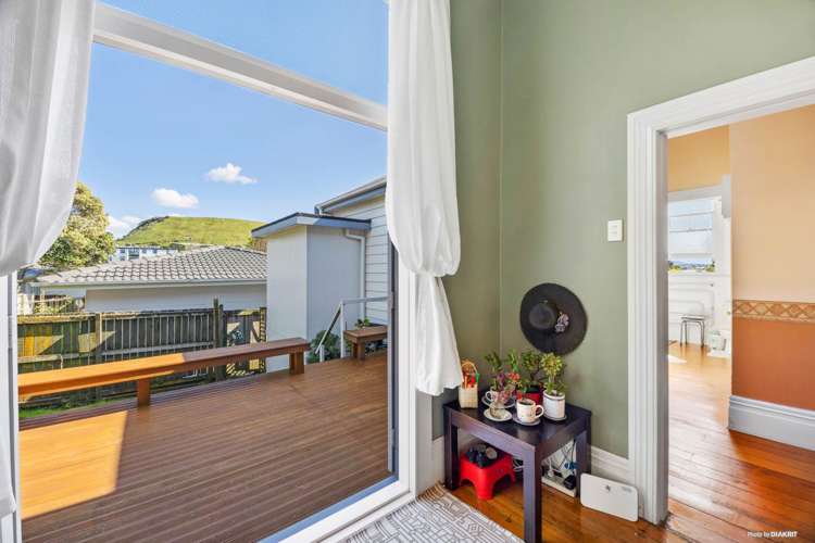 70 Pilkington Road Panmure_5