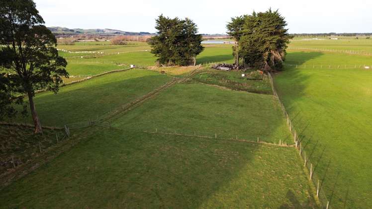 63A Half Mile Road Tuatapere_6