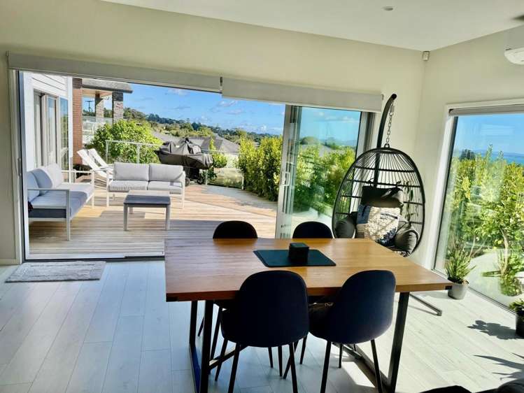 25 Woodridge Drive 1791_6