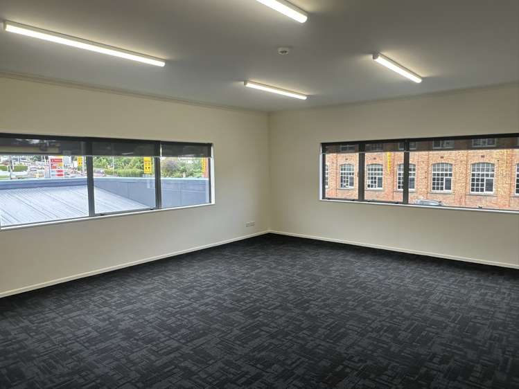 250 Kaikorai Valley Road Kaikorai Valley_2