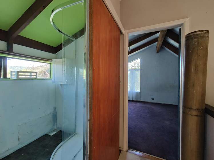 6 Tui Street Ahipara_25