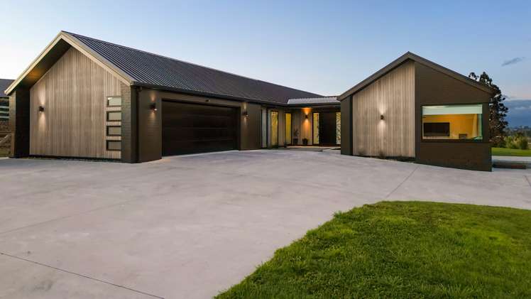 32 Glenwood Grove Whatawhata_26