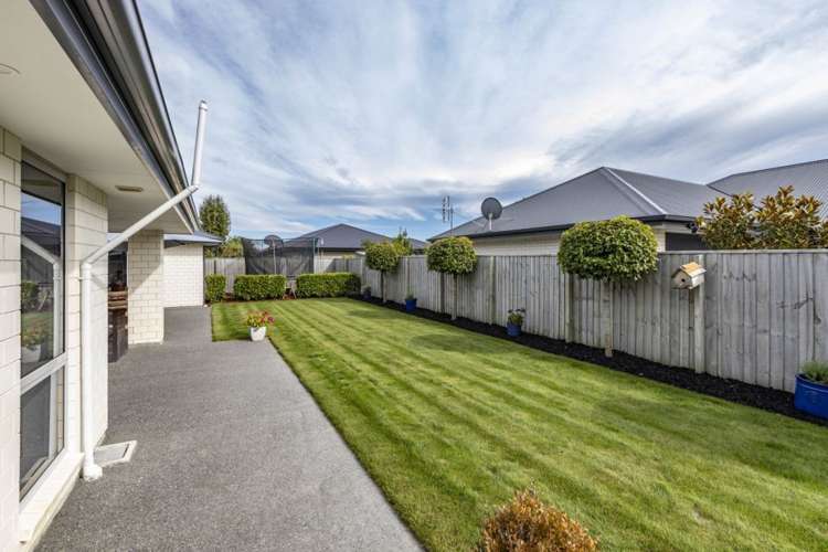 87 Sutherland Drive Kaiapoi_30