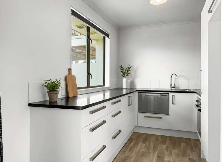 1/14A Keeling Road Henderson_1