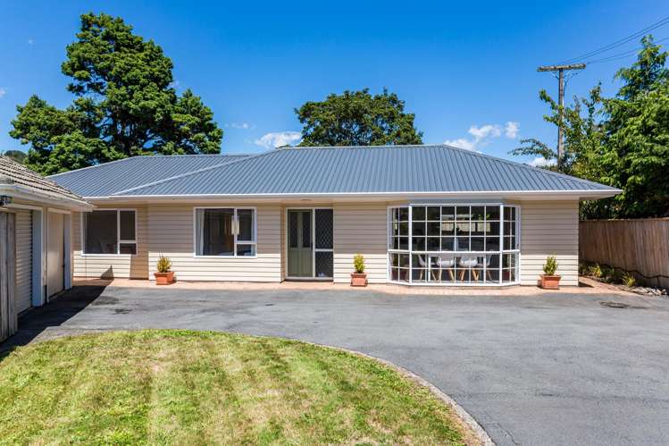 1070A Fergusson Drive Clouston Park_0