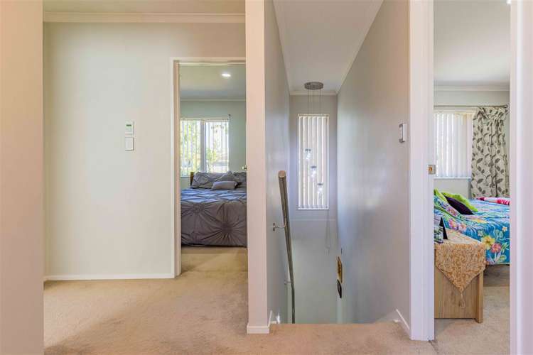 22 Woolfield Road Papatoetoe_12