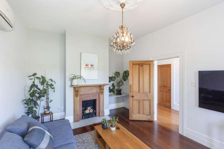 76 Neville Street Spreydon_5
